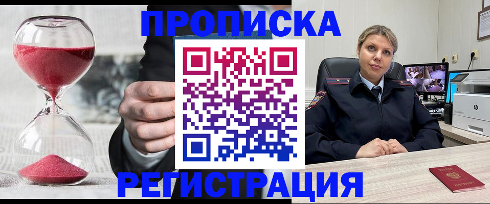 прописка поиск в Зее